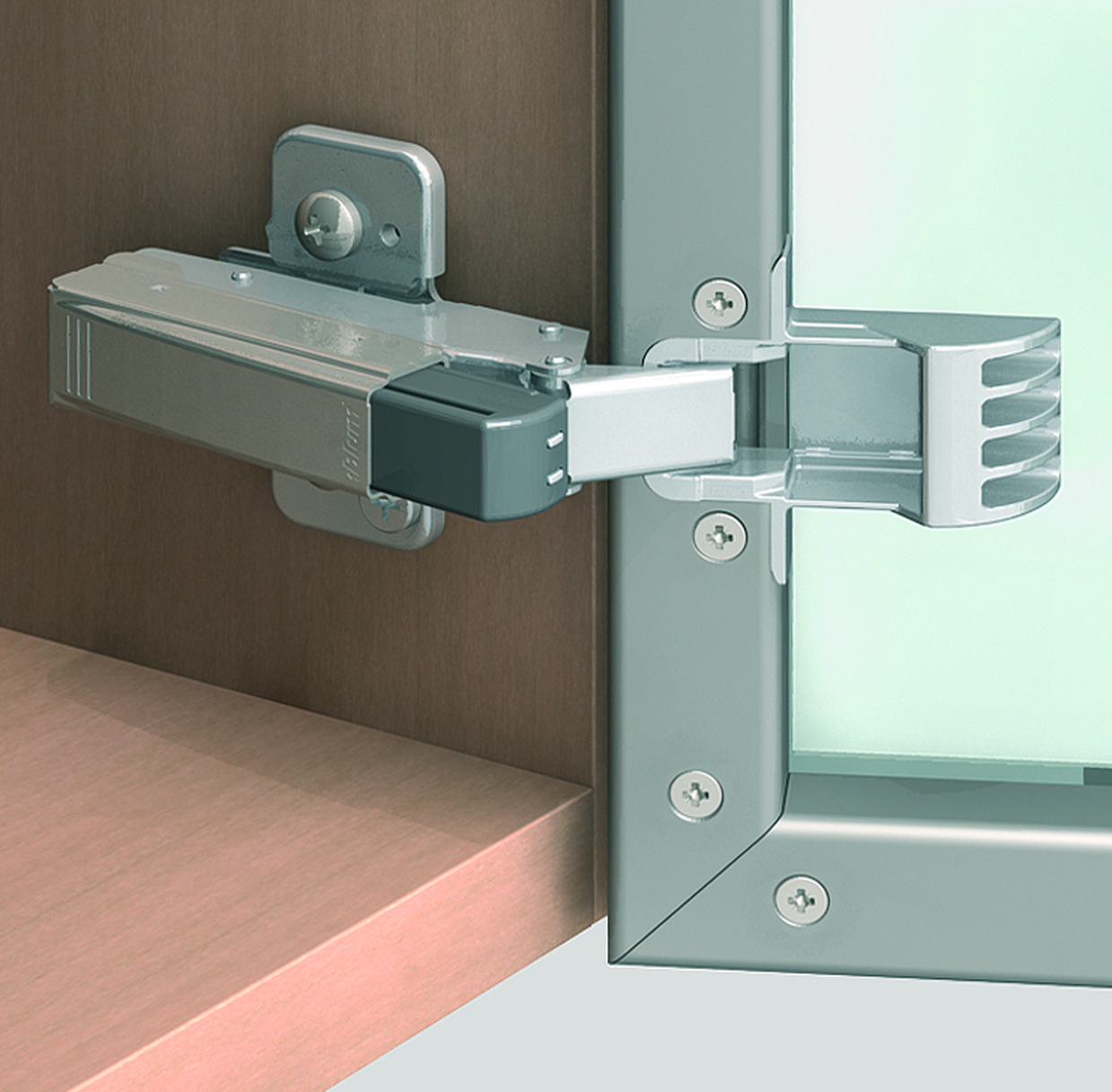 hinges-for-aluminum-doors-aluminum-glass-cabinet-doors