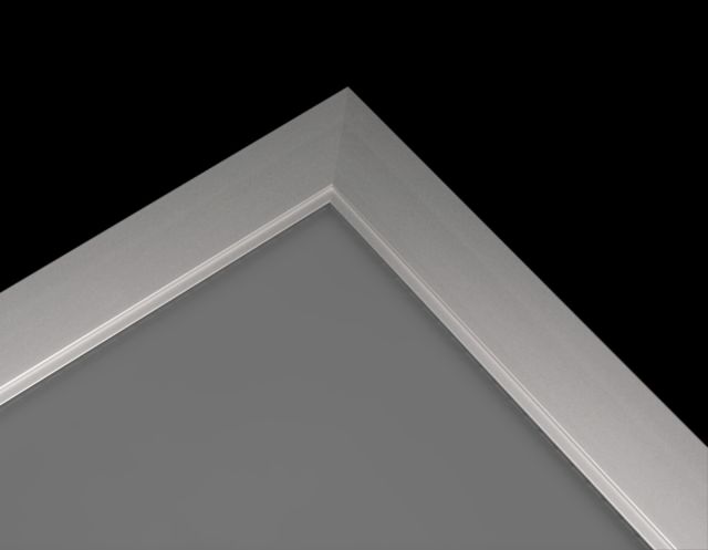 Aluminum Frame Glass Doors Aluminum Profiles Aluminum Handles