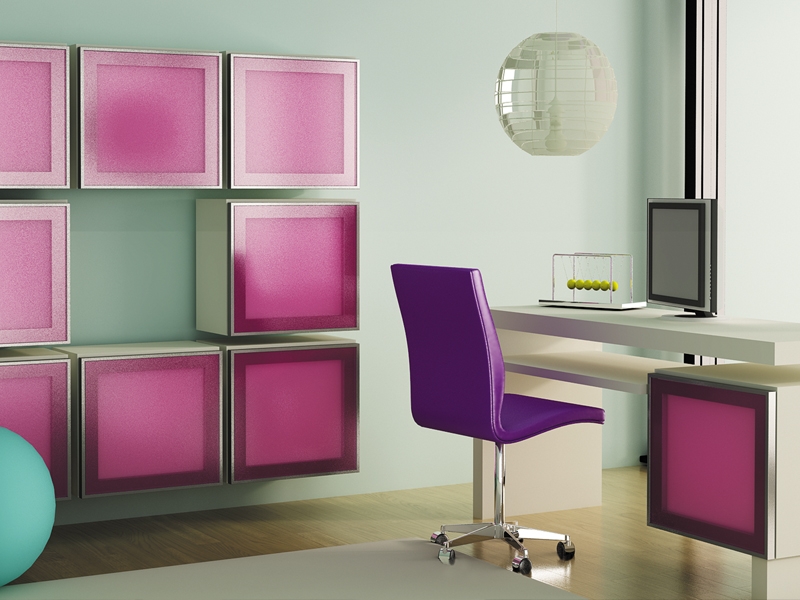Aluminum Frame Glass Cabinet Doors Custom Look At Wholesale
