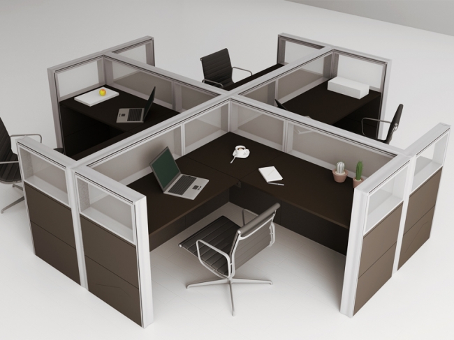 Office Systems