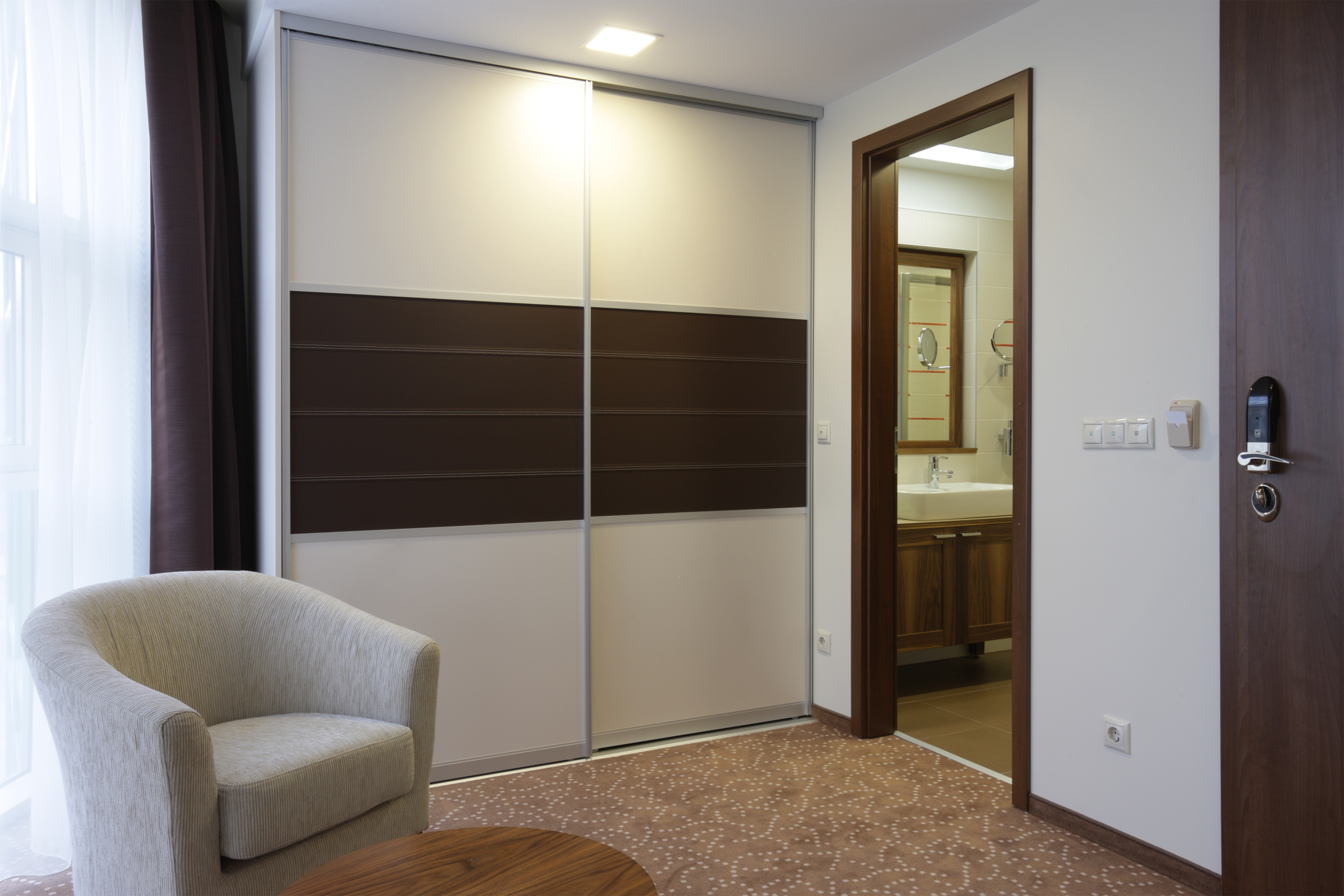 closet-doors-gallery-aluminum-glass-cabinet-doors