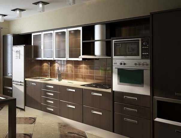 aluminum-kitchen-12.jpg