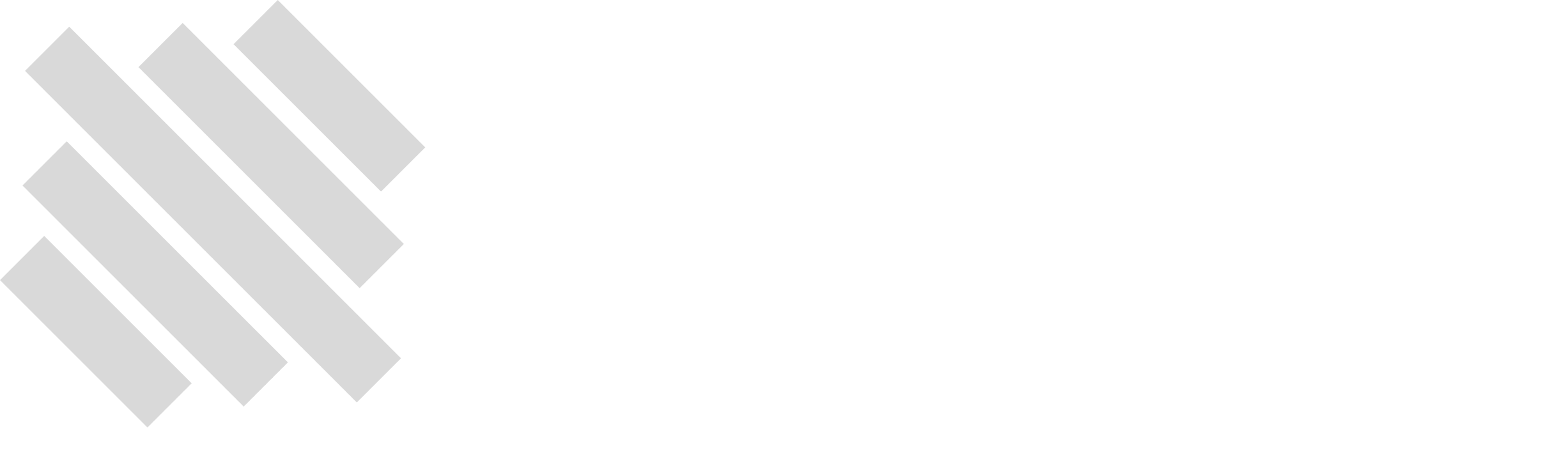 Aluminum Profile