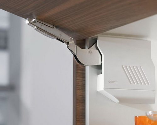 Aventos-HK-S21