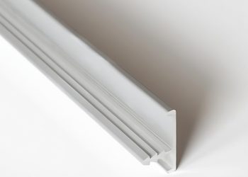 Aluminum Edge Banding