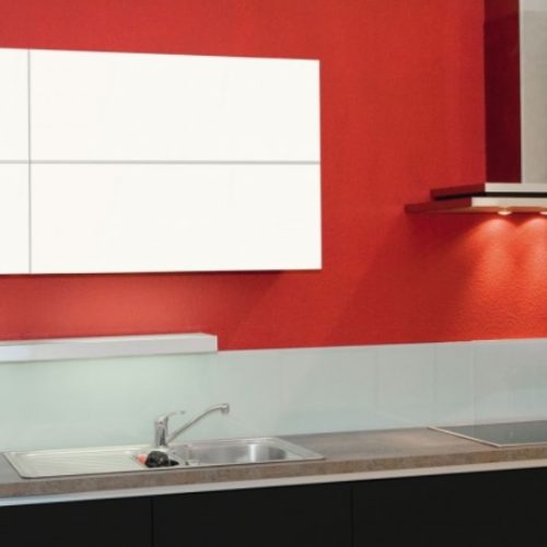 Glass Kitchen Cabinet Doors - Wholesale Prices