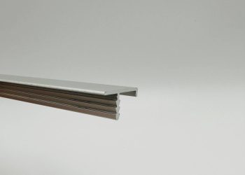 Aluminum Edge Banding