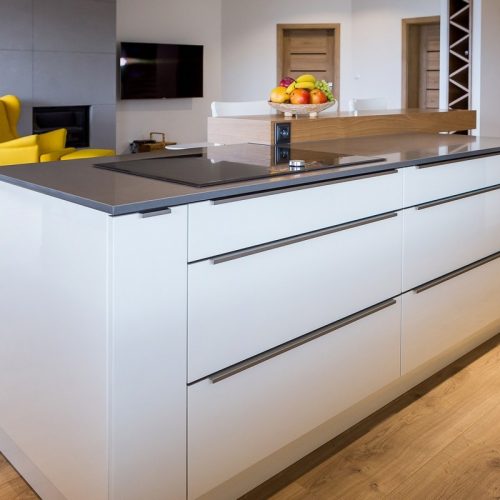High Gloss Lacquered Doors Gallery, White Lacquer Kitchen Cabinet Doors